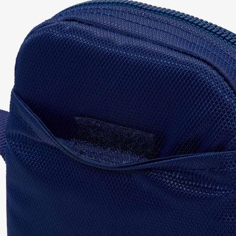 Чанта Nike NK HERITAGE S CROSSBODY - BA5871-492 Чанта Nike NK HERITAGE S CROSSBODY - BA5871-492