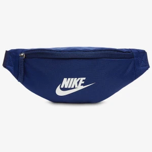 Чанта Nike NK HERITAGE S WAISTPACK - DB0488-492
