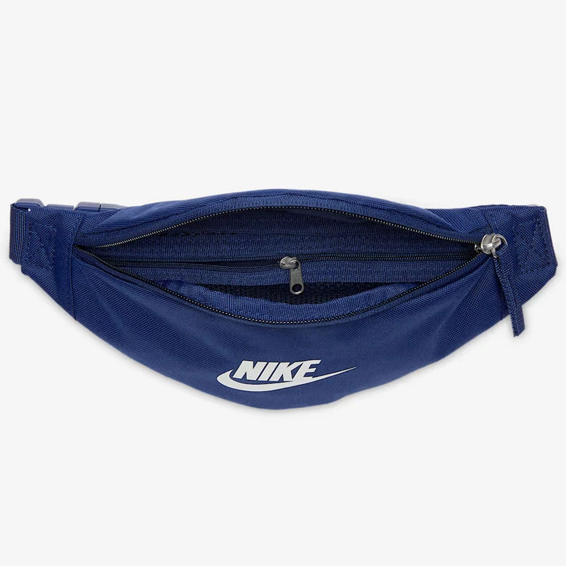 Чанта Nike NK HERITAGE S WAISTPACK - DB0488-492 Чанта Nike NK HERITAGE S WAISTPACK - DB0488-492