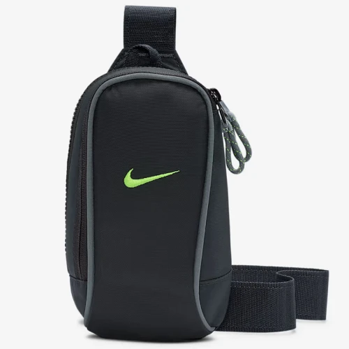 Чанта Nike NK NSW ESSENTIALS CROSSBODY - DJ9794-060