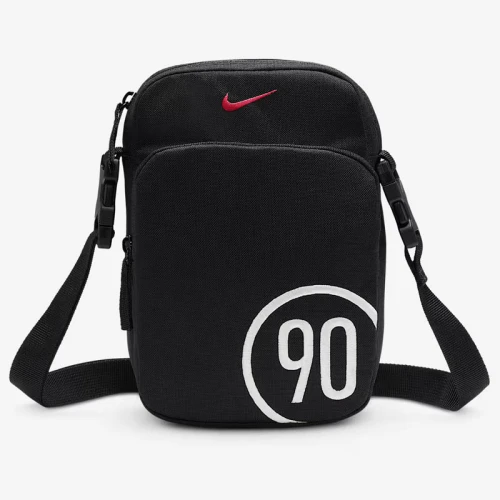 Чанта Nike NK HERITAGE CROSSBODY T90 FA25 - IH7551-010