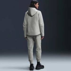 Дамски Екип Nike W NSW TCH FLC WR FZ HDY 2 - HV6747-063