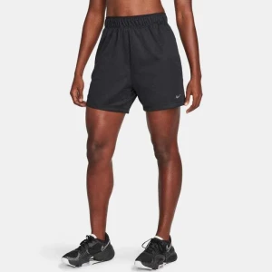 Дамски Къси Панталони Nike W NK ATTACK DF MR 5IN SHORT - DX6024-010