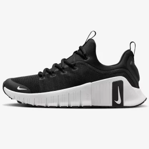 Дамски Маратонки Nike W FREE METCON 6 - FJ7126-001