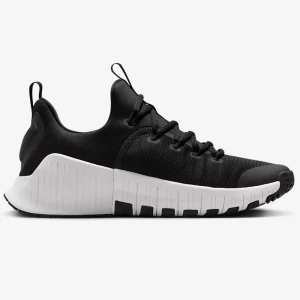 Дамски Маратонки Nike W FREE METCON 6 - FJ7126-001