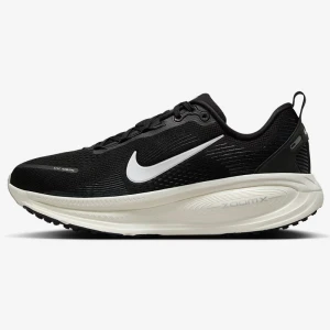 Дамски Маратонки Nike W VOMERO 18 - HM6804-005