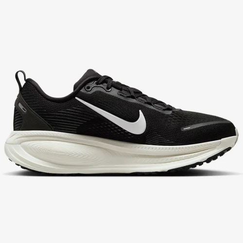 Дамски Маратонки Nike W VOMERO 18 - HM6804-005