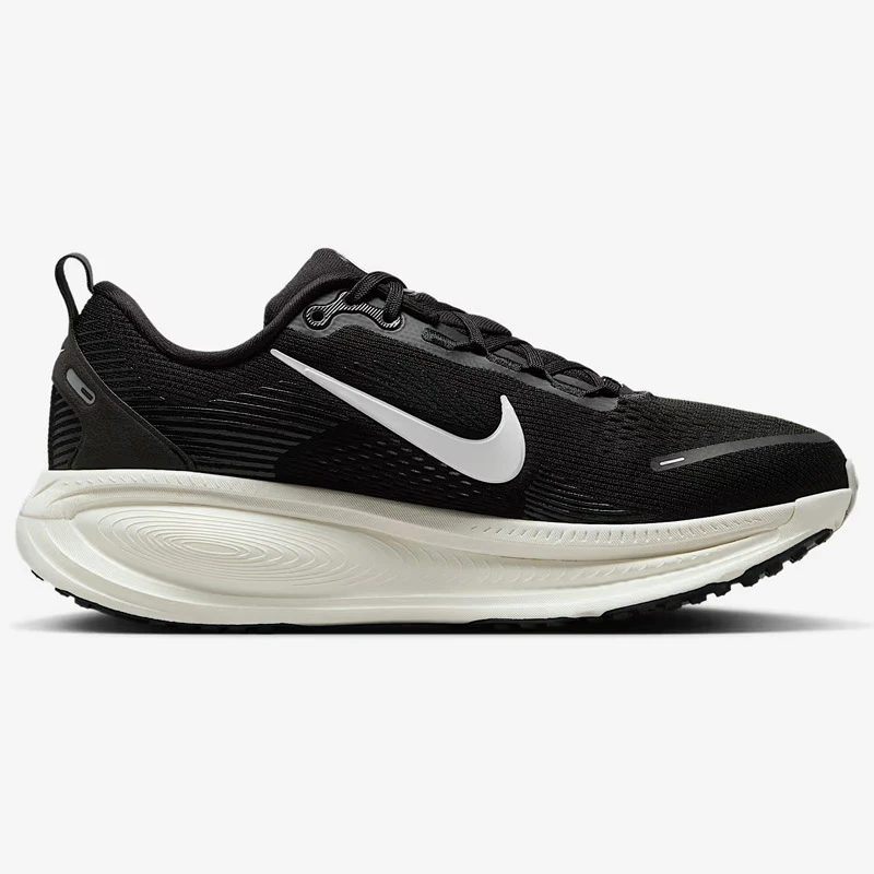 Дамски Маратонки Nike W VOMERO 18 - HM6804-005 Дамски Маратонки Nike W VOMERO 18 - HM6804-005