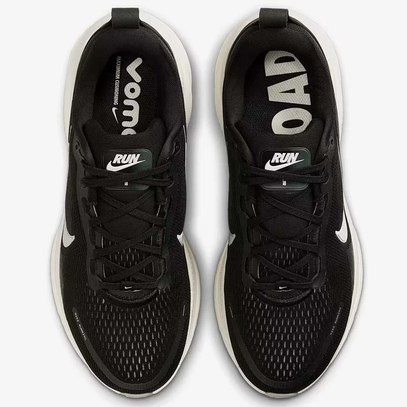 Дамски Маратонки Nike W VOMERO 18 - HM6804-005 Дамски Маратонки Nike W VOMERO 18 - HM6804-005