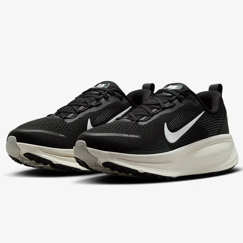 Дамски Маратонки Nike W VOMERO 18 - HM6804-005 Дамски Маратонки Nike W VOMERO 18 - HM6804-005