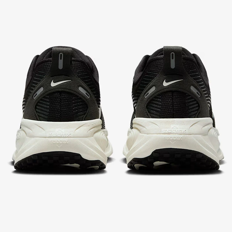 Дамски Маратонки Nike W VOMERO 18 - HM6804-005 Дамски Маратонки Nike W VOMERO 18 - HM6804-005