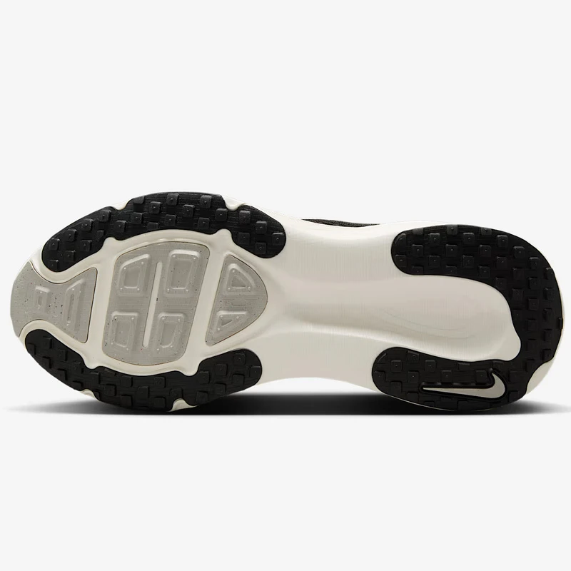 Дамски Маратонки Nike W VOMERO 18 - HM6804-005 Дамски Маратонки Nike W VOMERO 18 - HM6804-005