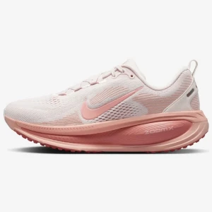 Дамски Маратонки Nike W VOMERO 18 - HM6804-601