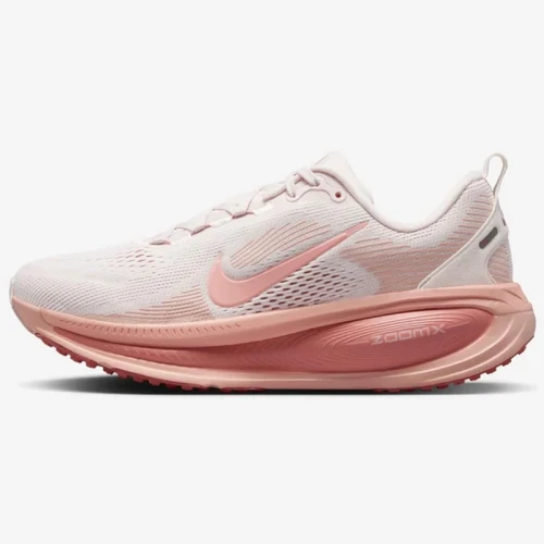 Дамски Маратонки Nike W VOMERO 18 - HM6804-601