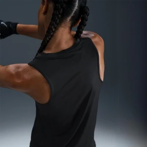 Дамски Потник Nike W NK ONE CLASSIC DF TANK WT - IB9385-010