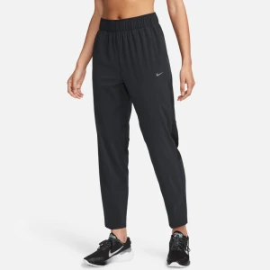 Дамско Долнище Nike W NK FAST DF MR PANT - FB7029-010