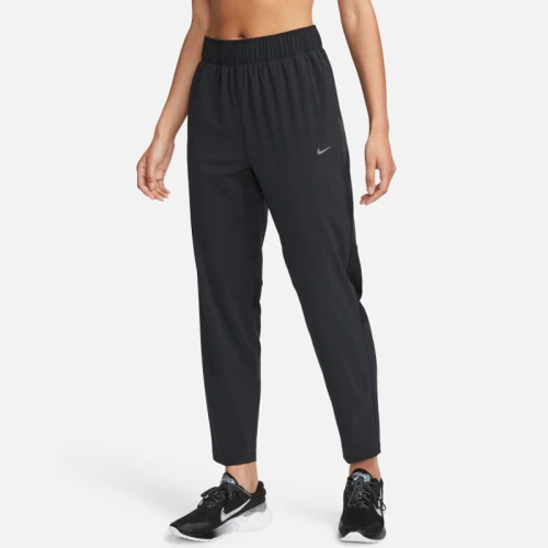 Дамско Долнище Nike W NK FAST DF MR PANT - FB7029-010