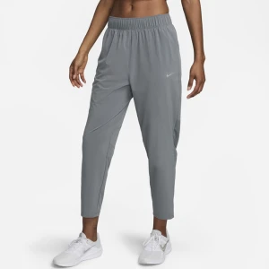 Дамско Долнище Nike W NK FAST DF MR 7/8 PANT - FB7029-084