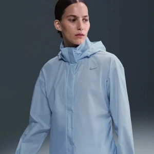 Дамско Яке Nike W NK FAST REPEL JACKET - FB7451-423