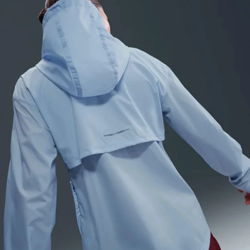 Дамско Яке Nike W NK FAST REPEL JACKET - FB7451-423