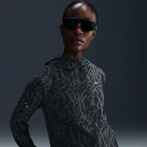 Дамско Яке Nike W NK SWIFT NVLT DF JKT - IB5844-010