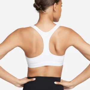 Дамско Спортно Бюстие Nike W NK DF SWSH LGT SPT BRA
