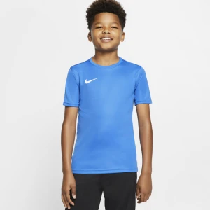 Детска Тениска Nike Y NK DF PARK VII JSY SS - BV6741-463