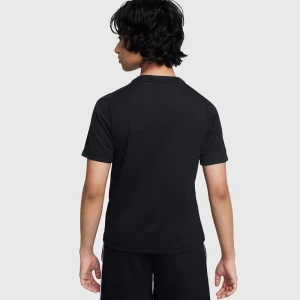Детска Тениска Nike B NK DF MULTI SS TOP HBR - HF8100-010