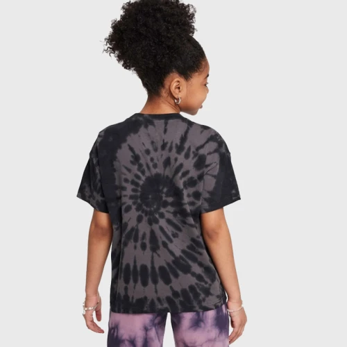 Детска Тениска Nike G NSW TEE ADAPT TWEEN - HQ2348-010