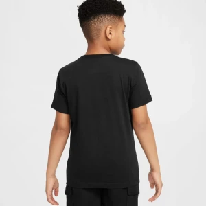 Детска Тениска Nike K NSW TEE TD SLOTH - HQ3228-010