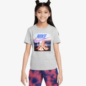 Детска Тениска Nike K NSW TEE PHOTO