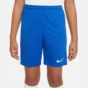 Детски Къси Панталони Nike Y NK DF PARK III SHORT NB K - BV6865-463