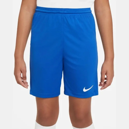 Детски Къси Панталони Nike Y NK DF PARK III SHORT NB K - BV6865-463