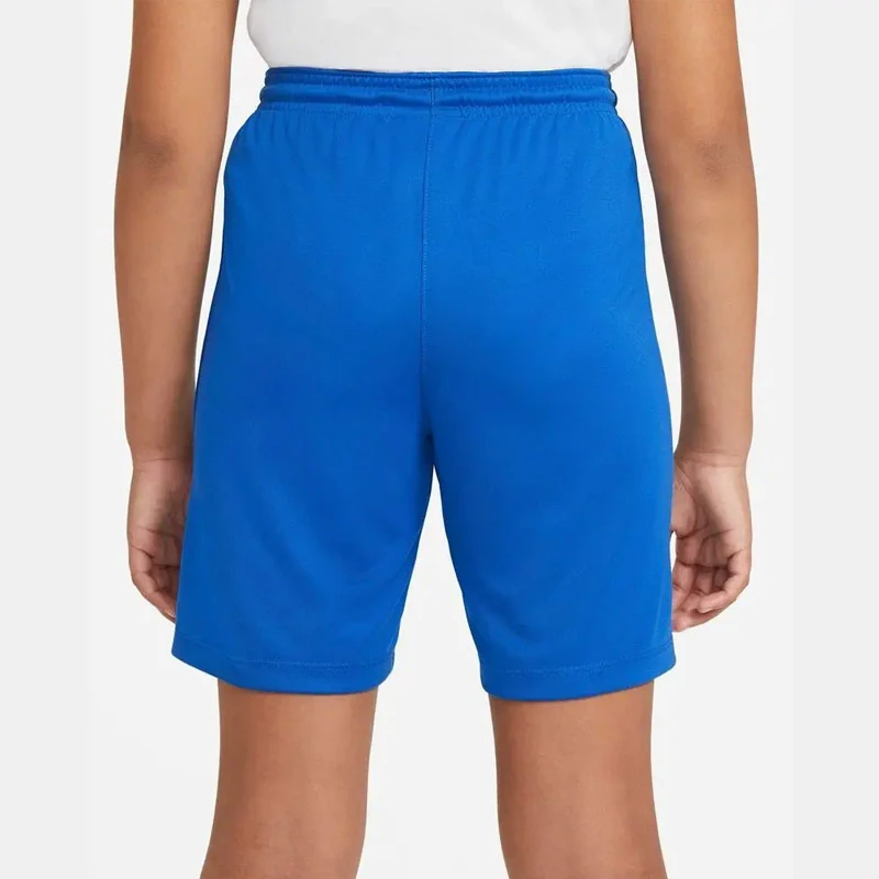 Детски Къси Панталони Nike Y NK DF PARK III SHORT NB K - BV6865-463 Детски Къси Панталони Nike Y NK DF PARK III SHORT NB K - BV6865-463