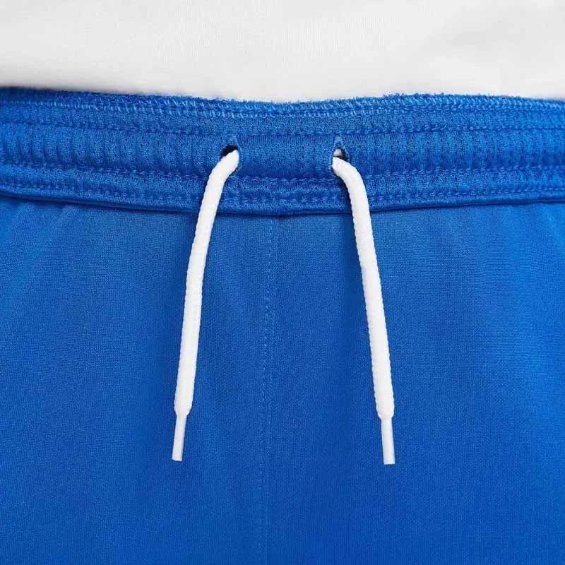 Детски Къси Панталони Nike Y NK DF PARK III SHORT NB K - BV6865-463 Детски Къси Панталони Nike Y NK DF PARK III SHORT NB K - BV6865-463