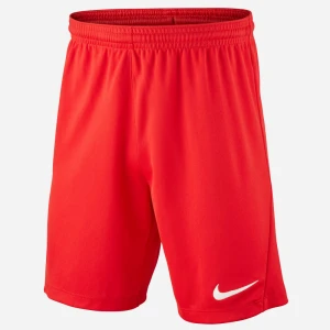 Детски Къси Панталони Nike Y NK DF PARK III SHORT NB K - BV6865-657