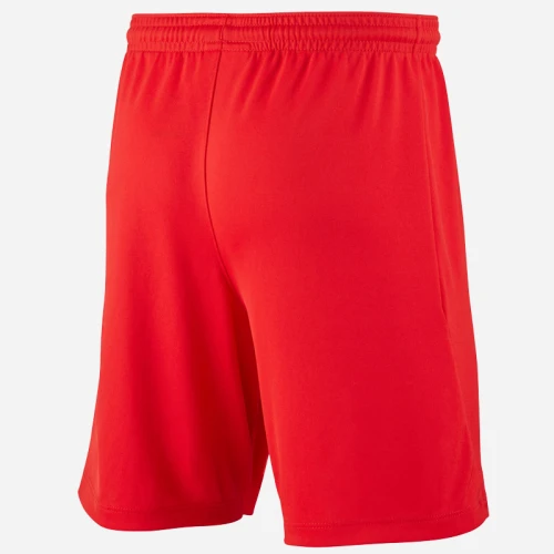 Детски Къси Панталони Nike Y NK DF PARK III SHORT NB K - BV6865-657