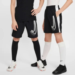 Детски Къси Панталони Nike K NK ACD23 SHORT WP GX HBR - FZ5311-010