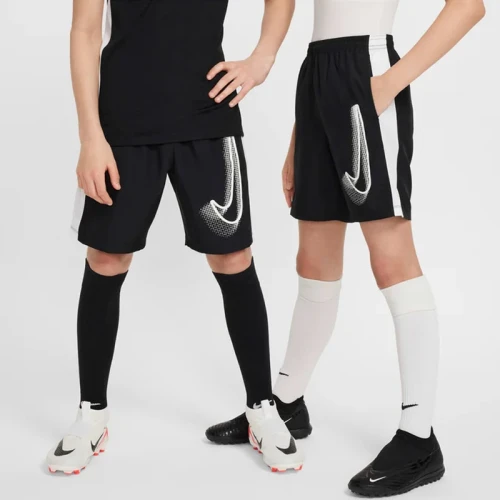 Детски Къси Панталони Nike K NK ACD23 SHORT WP GX HBR - FZ5311-010