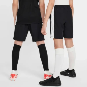 Детски Къси Панталони Nike K NK ACD23 SHORT WP GX HBR - FZ5311-010