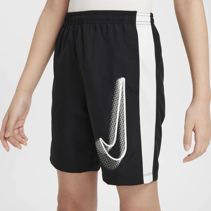 Детски Къси Панталони Nike K NK ACD23 SHORT WP GX HBR - FZ5311-010 Детски Къси Панталони Nike K NK ACD23 SHORT WP GX HBR - FZ5311-010
