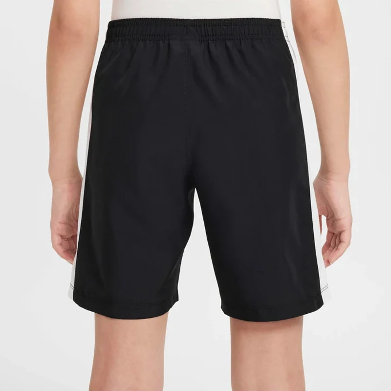 Детски Къси Панталони Nike K NK ACD23 SHORT WP GX HBR - FZ5311-010 Детски Къси Панталони Nike K NK ACD23 SHORT WP GX HBR - FZ5311-010