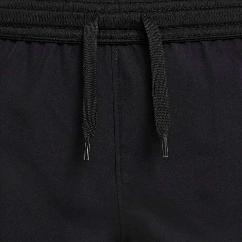 Детски Къси Панталони Nike K NK ACD23 SHORT WP GX HBR - FZ5311-010 Детски Къси Панталони Nike K NK ACD23 SHORT WP GX HBR - FZ5311-010