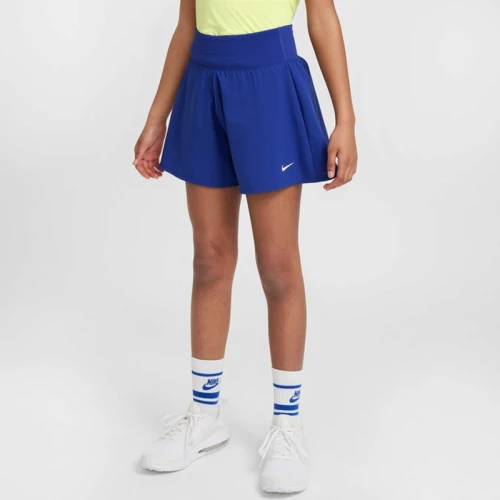 Детски Къси Панталони Nike G NK DF SHORT W FM SPORT - HJ5179-539