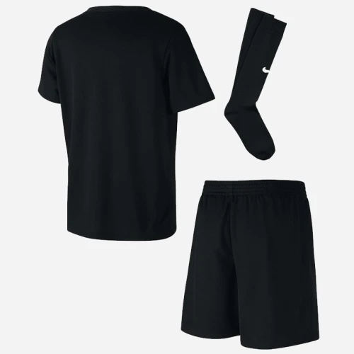 Детски Комплект Nike LK NK DRY PARK20 KIT SET K - CD2244-010