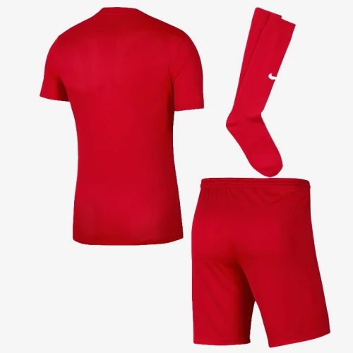 Детски Комплект Nike LK NK DF PARK20 KIT SET K - CD2244-657
