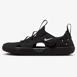 Детски Сандали Nike SUNRAY PROTECT 4 BP - HF6277-001