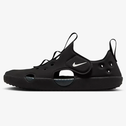 Детски Сандали Nike SUNRAY PROTECT 4 BP - HF6277-001