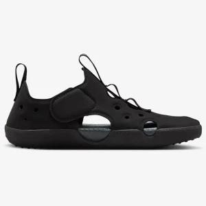 Детски Сандали Nike SUNRAY PROTECT 4 BP - HF6277-001