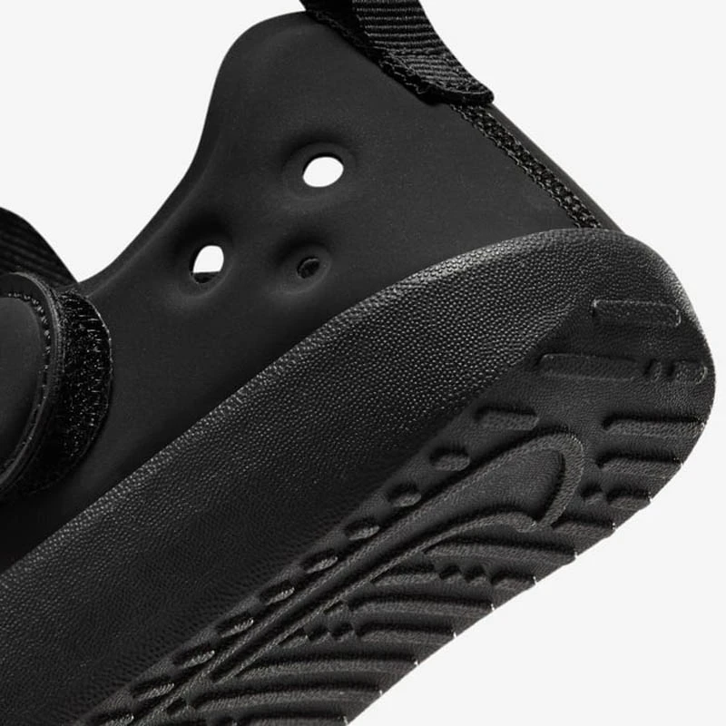 Детски Сандали Nike SUNRAY PROTECT 4 BP - HF6277-001 Детски Сандали Nike SUNRAY PROTECT 4 BP - HF6277-001